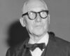 Le Corbusier and a legacy that goes beyond championing modern architecture