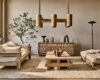 “Japandi” Style Is The Minimalist, Multi-Cultural Interior Design Trend ...