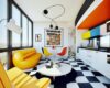 What is Bauhaus Design Style: The Significance of Art United Under One ...