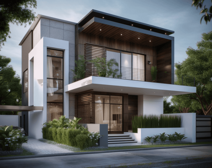 56_modern_house_exterior_design_best_of_modern_house_desig_39c2f8ea ...
