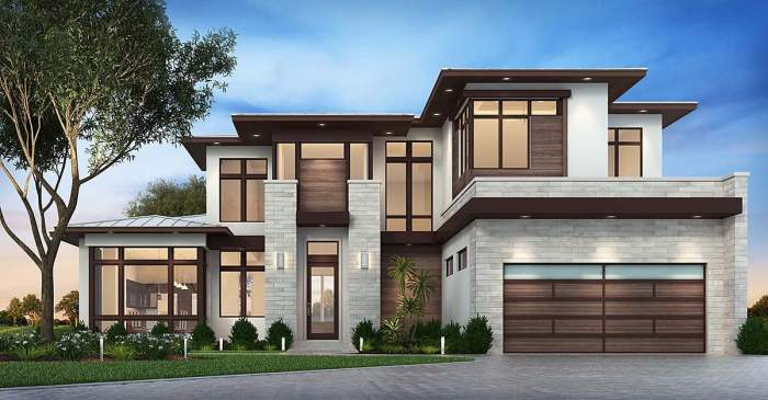 Modern House Plans Blueprints - Image to u Modern House Plans Blueprints - Image to u