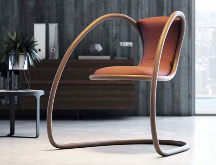 Best Chair Designs Of All Time at France Stevens blog