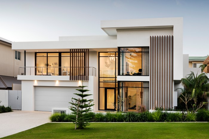 Embracing Timeless Elegance: The Beauty of Contemporary Home Design ... Embracing Timeless Elegance: The Beauty of Contemporary Home Design ...