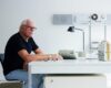 Who is Dieter Rams? | Life of an Architect
