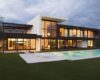 25 Contemporary Architecture Houses to Inspire You