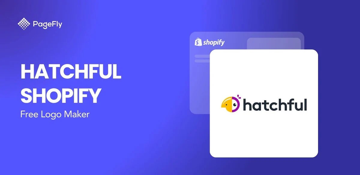 Hatchful Shopify Logo Maker: Free Tool For A Standout Brand Hatchful Shopify Logo Maker: Free Tool For A Standout Brand