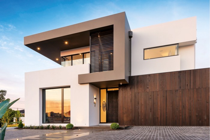 Understanding Modern House Design Schmidt Gallery Des - vrogue.co