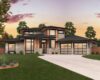52+ Inspiring contemporary traditional house plan With Many New Styles
