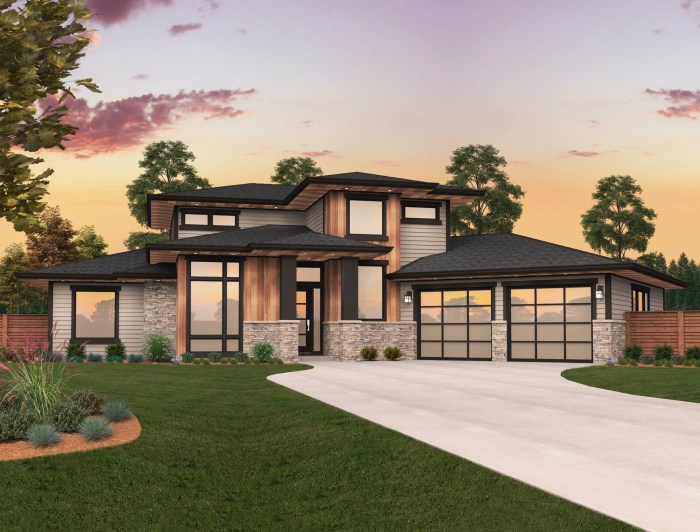 52+ Inspiring contemporary traditional house plan With Many New Styles 52+ Inspiring contemporary traditional house plan With Many New Styles