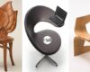 76 Impressive chairs in living room ideas Most Outstanding In 2023