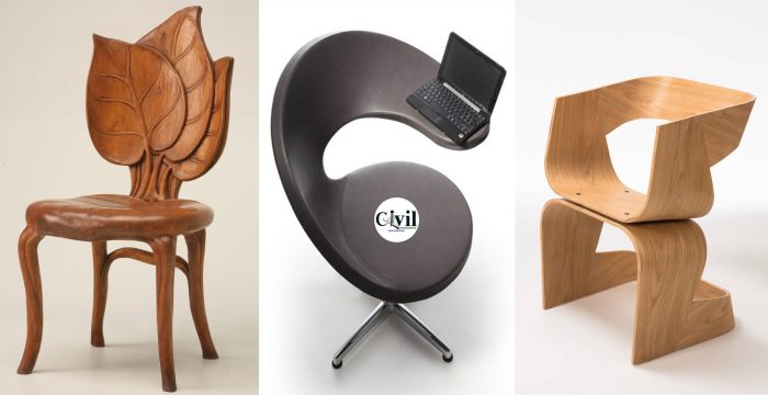 76 Impressive chairs in living room ideas Most Outstanding In 2023