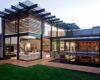 30 Contemporary Home Exterior Design Ideas – The WoW Style