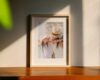 25 Poster Ideas, Templates, and Tips for Creative Inspiration - Piktochart