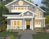 Designing Your Dream Home? Top 5 Reasons You Need Home Design Software ...