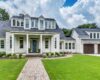 Southern Living House Plans | Find Floor Plans, Home Designs, and ...