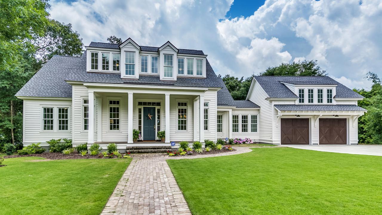 Southern Living House Plans | Find Floor Plans, Home Designs, and ... Southern Living House Plans | Find Floor Plans, Home Designs, and ...