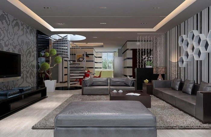 Hall Design Ideas: Enhance the Beauty of Your House Hall Design Ideas: Enhance the Beauty of Your House