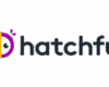 Hatchful by Shopify Review — Pricing, Comparison, and FAQs
