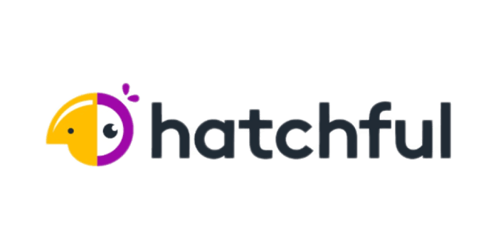 Hatchful by Shopify Review — Pricing, Comparison, and FAQs Hatchful by Shopify Review — Pricing, Comparison, and FAQs