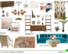 DesignFiles | Top-Rated Interior Design Business Software