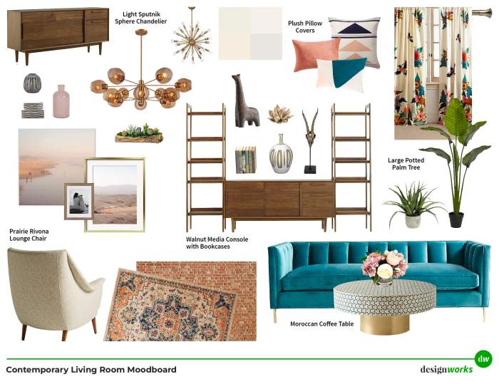 DesignFiles | Top-Rated Interior Design Business Software