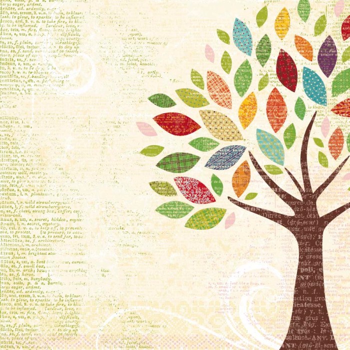 Paper Design Flow · Kenny Luong