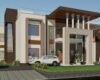 3D Home Designs